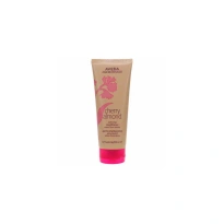 Aveda Cherry Almond Softening Conditioner 200ml