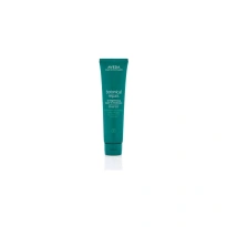 Aveda Botanical Repair Leave In Treatment 100ml