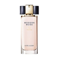 Estée Lauder Modern Muse Eau De Perfume Spray 50ml