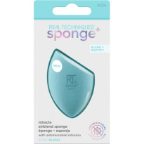 Real Techniques Sponge Miracle Airblend Sponge 1 U