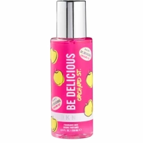 DKNY Be Delicious Orchad Street Fragance Mist 250ml