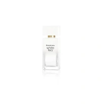 Elizabeth Arden White Tea Eau De Toilette Spray 50ml