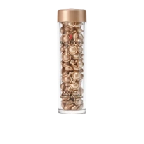 Elizabeth Arden - Ceramide Capsules Vitamin C - 90 Pcs