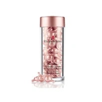 Elizabeth Arden Ceramide Retinol Capsules 90 Units