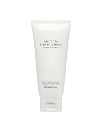 Elizabeth Arden Arden W Tea Sol Gentle Purif Clean 125ml