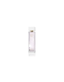Elizabeth Arden e Arden White Florale Tea et 100 Vap