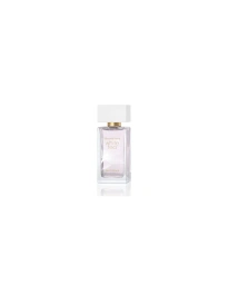 Elizabeth Arden e Arden White Florale Tea et 50 Vap