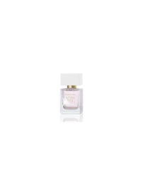 Elizabeth Arden White Tea Eau Florale Edt Spray 30ml