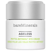 Bareminerals Ageless Retinol Eye Cream 15ml