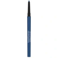Bareminerals Mineralist Eyeliner Sapphire 0.35ml