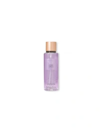 Victoria's Secret Love Spell Body Mist 250ml