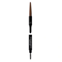 Revlon Colorstay Brow Creator Medium Brown