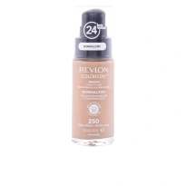 Revlon Colorstay Maquillaje Normal Dry Skin Spf20 250 Fresh Beige 30ml