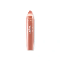 Revlon Kiss Cushion Lip Tint 210 Pretty Kiss