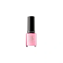 Revlon Colorstay Gel Envy 118 Lucky In Love