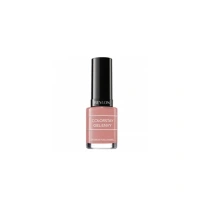 Revlon Colorstay Gel Envy 535 Perfect Pair
