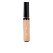Revlon Colorstay Concealer 60 Deep 6,2ml