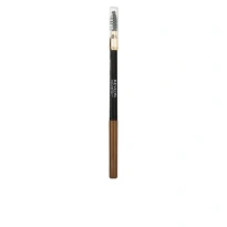 Revlon Colorstay Brow Pencil 210 Soft Brown 