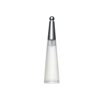 Issey Miyake L'eau D'issey Eau De Toilette Spray 25ml