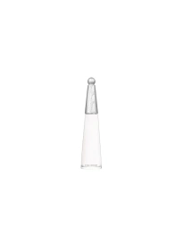 Issey Miyake L'eau D'issey Intense Edp Spray 30ml