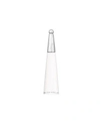 Issey Miyake L'eau D'issey Intense Edp Spray 50ml