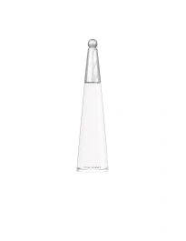 Issey Miyake L'eau D'issey Intense Edp Spray 100ml
