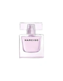 Narciso Rodriguez Radiante Edp 30ml