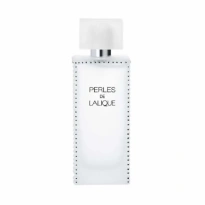 Perles De Lalique Eau De Perfume Spray 100ml
