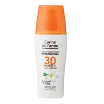 Corine De Farme Solar Spray Spf30 150ml