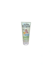 Corine De Farme Corine De F Crema Cambio Pañal Pieles Sensibles 100ml