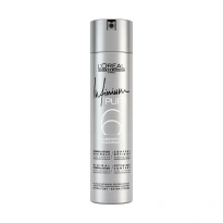 L'oreal Professionnel L'oréal Professionnel - Infinium Pure Extra Forte 300ml
