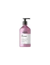 L'oreal Professionnel Loreal P Cham 500 Liss Unlimited
