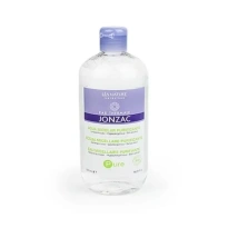 Jonzac Pure Purifying Micellar Water 500ml