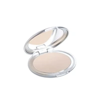 T.Leclerc Poudre Compacte Peche