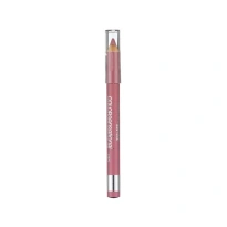 Maybelline Color Sensational Lip Liner 630 Velvet Beige 