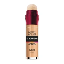 Maybelline Instant Rewind Eraser Treatment Concealer 01 Light 