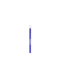 Maybelline Mayb Eyeliner Gel Pencil Tattoo Liner