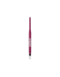 Maybelline Mayb Eyeliner Smokey g Penc Tattoo Lin
