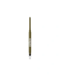 Maybelline Mayb Eyeliner Smokey g Penc Tattoo Lin