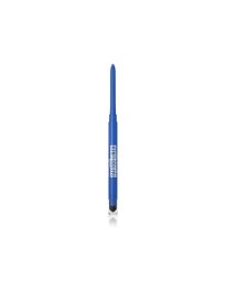 Maybelline Mayb Eyeliner Smokey g Penc Tattoo Lin