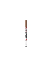 Maybelline Mayb Brow Buil A Brow