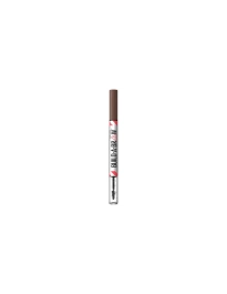 Maybelline Mayb Brow Buil A Brow