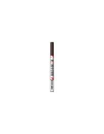 Maybelline Mayb Brow Buil A Brow