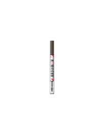 Maybelline Mayb Brow Buil A Brow
