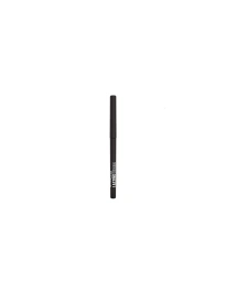 Maybelline Lasting Drama Under The Sea 1 U
