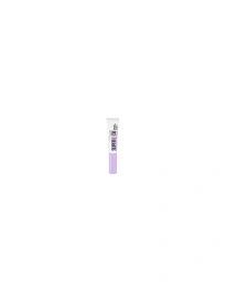 Maybelline Mayb Brow Glue Superlock