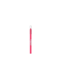 Maybelline Mayb Eyeliner Gel Pencil Tattoo Liner