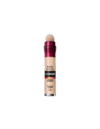 Maybelline Borrador Instant Age Rewind Corrector De Color Morado 6,8ml