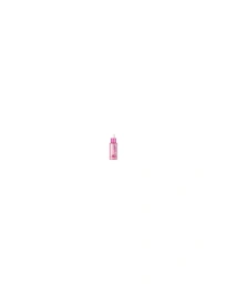 Maybelline Mayb Primer Fijador Grippy Serum 24h