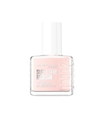 Maybelline Superstay 14 Days Esmalte De Uñas 78-Porce 12ml
